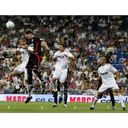 Liga Rey de Copas #4 23