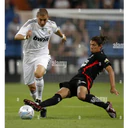 Liga Rey de Copas #4 16