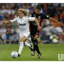 Liga Rey de Copas #4 6