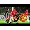 Liga Rey de Copas #4 9