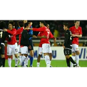 Liga Rey de Copas #4 10