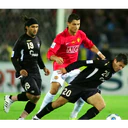Liga Rey de Copas #4 22