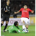 Liga Rey de Copas #4 7