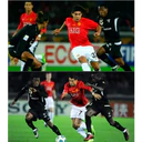 Liga Rey de Copas #4 30