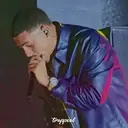 Mike Towers    Mov 19