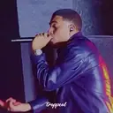 Mike Towers    Mov 5