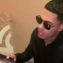 Mike Towers    Mov 3