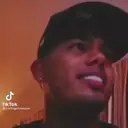 Mike Towers    Mov 12