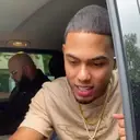 Mike Towers    Mov 27