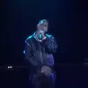 Mike Towers    Mov 15