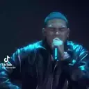 Mike Towers    Mov 18