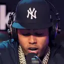 Mike Towers    Mov 28