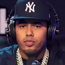 Mike Towers    Mov 25