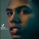 Mike Towers    Mov 10