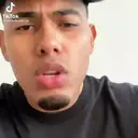 Mike Towers    Mov 23