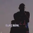 Mike Towers    Mov 24