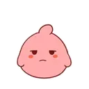 ️Pink ball   MOV 1