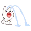 ️Pompom conejito   MOV 24