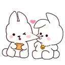️Pompom conejito   MOV 4