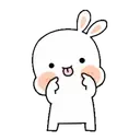 ️ Rabbit garden   MOV 9