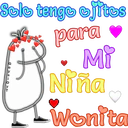 I wonita
Niña
Mi
KOISKOD
• v.lnd
pand
sanila abuer ajas