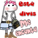 go está
divis
Me
encanta
67
GeysiOy
GUCCI