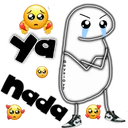 Y
nada
GO1SIO