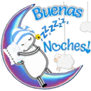 Buenas
•2²2²²
Z
Noches!