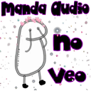 Manda Audio
Rino
C11S1CVA
Veo
D