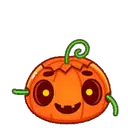 कद्दू मिश्रण 10