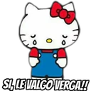 0
20
SILE VALGO VERGA!!