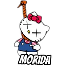 +
MORIDA