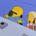 Ralpha Wiggum Mov  (Simpsons) 30