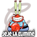 ️Toxic Sponge 2