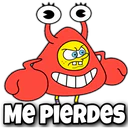 ️Toxic Sponge 29