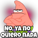 ️Toxic Sponge 14