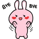 ~PiNk RaBbIt~ 12