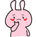 ~PiNk RaBbIt~ 13
