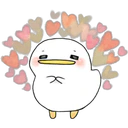 DuCk 24