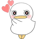 DuCk 17