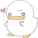DuCk 11