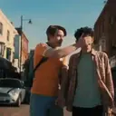 Heartstopper Mov 4