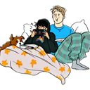 Heartstopper 2 11