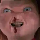 Chucky 23