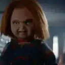 Chucky 20