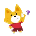 AnImAl FrIeNdS 9