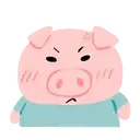 AnImAl FrIeNdS 1