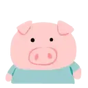 AnImAl FrIeNdS 16