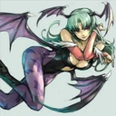 GuerrerasVampiras y Dragonas 6