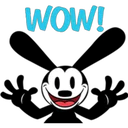 Oswald the Lucky Rabbit 27